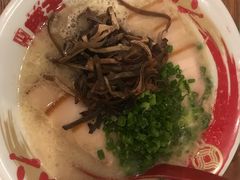 -豚王拉面(澳门银河店)