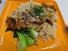 -華歡冰室-WahFoon(吉大店)