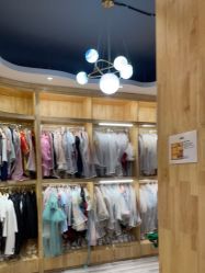 点击看大图 -小阿福儿童摄影(光谷时代广场店)