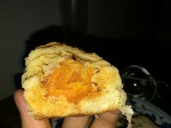 -苹果花园(金耀南路店)