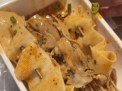 -管氏翅吧(广渠门店)