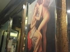 -极度沸点CLUB KTV(世贸中心店)