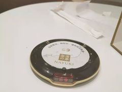 -奈雪的茶(国金中心店)