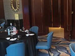 -常州环球恐龙城维景国际大酒店