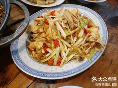 -国强牛肉(洋河总店)