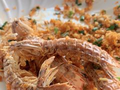 -七鲜渔港美食餐厅(巽寮湾海景店)