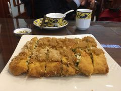 小葱豆腐包-黄狗猪头肉(运河路店)