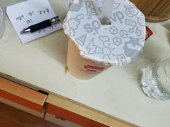 -文山荷鲜居(翠湖店)