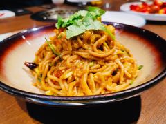 -快乐小羊(富强中路店)