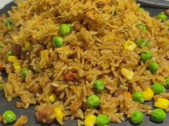 -3号仓库·创意中国菜(嘉兴龙鼎万达店)