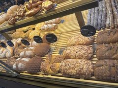 -原麦山丘(望京小街店)