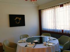 -东门烤鸭店(鼓楼店)