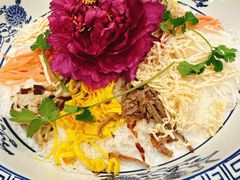 -老雒阳面馆·水席·洛阳菜(王城路店)