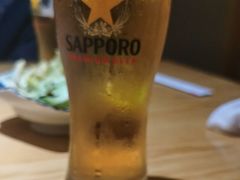 -晶吉·居酒屋·烧鸟·海胆(民主广场店)