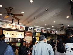 -裕兴记·三虾面(西北街总店)