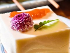-鸟泉居酒屋·烧鸟·酒馆(百子湾店)