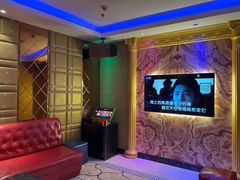 -昆泰嘉禾酒店