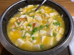 -新白鹿餐厅(百联中环店)