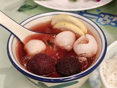 -米泰芒·东南亚料理(体育西店)