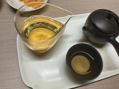 -隐溪茶馆(静安寺店)