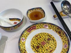-宁波状元楼酒店(和义路店)