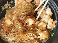 -江宴渔村·鱼鲜土菜(紫荆广场店)