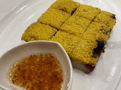 -眉州东坡(博雅店)