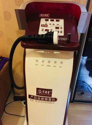 -养月堂中医养生月子会所(中心妇产店)