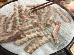 -旺记碳烤肥牛(总店)