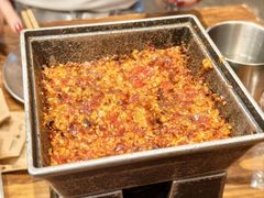 -破店肥哈·东北烧烤·夜宵(南山保利店)
