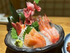 -吉川居酒屋(建国北路店)