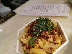 -新发现(苏州中心商场店)