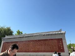 -赵州桥景区