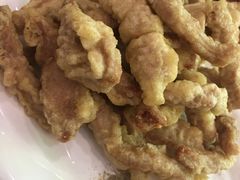 -砂锅李(九江路店)