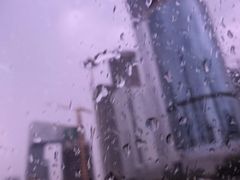 -中央广播电视总台(光华路办公区)