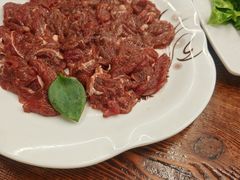 -芦苇荡·酸汤鱼(回龙观店)