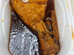 -万象影城(杭州万象城IMAX激光店)