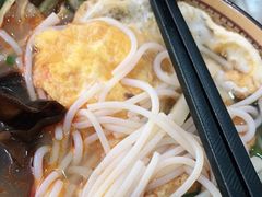 -韦记螺蛳粉(NO2店)