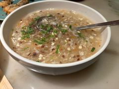 -苏乡兰亭·新派淮扬菜(吾悦广场店)