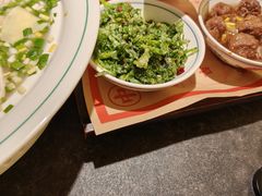 -杏花村水席楼·洛阳水席(老城十字街店)