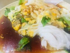 -广东肠粉·老字号