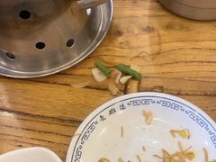 -老雒阳面馆·水席·洛阳菜(王城路店)