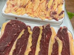 -福合埕牛肉火锅(长平国新店)