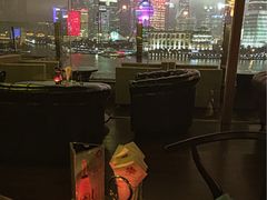 -罗斯福色戒酒吧(外滩店)