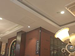 -城南往事·鲁菜济南菜(长清园博园恒大绿洲店)