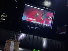 -魅KTV·AI辅唱(人民广场旗舰店)