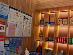 -伊喜饺子·烤鸭(五道口学院路店)