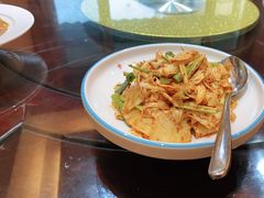 -中苑海韵