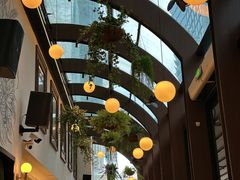 -COMMUNE·X幻师(福田COCOPark店)