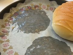 -莞香楼·正宗东莞菜(东升店)